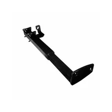 Torklift F3008 Custom Frame-Mounted Camper Tie-Downs For F-250 350 450 2017-2022