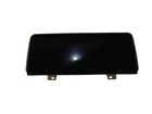 BMW OEM Central Information Display (10.25") 5A065D5 8804478 X3 G01 X4 G02