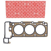 Elring 104.580 Zylinderkopfdichtung FüR Mercedes W202 W203 W210 W211 M112 Links