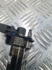 VW SCIROCCO 137, 138 Einspritzdüse 03L130277 2.00 Diesel 103kw 2010 33292922