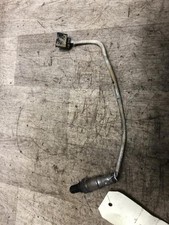 Sonde lambda Nissan MICRA
