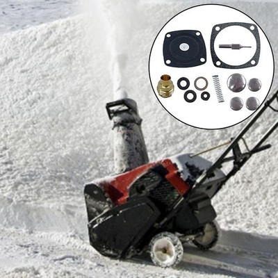 Vergaser Rebuild Kit für Vergaserwartung günstig restaurieren
