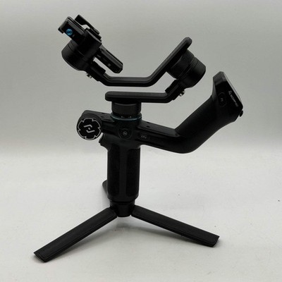 Feiyutech scorp mini 2 Camera Gimbal