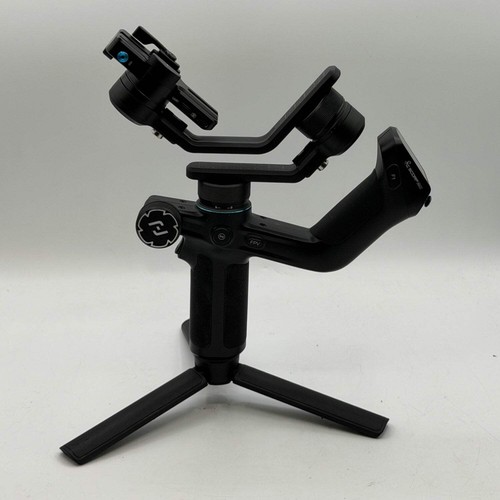 Feiyutech scorp mini 2 Camera Gimbal