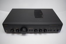 Arcam Alpha 9 Integrated Stereo Amplifier