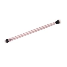 Simple and Portable Foundation Brush Aesthetic Makeup Brushes Eyeshadow