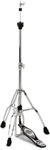 Tama Iron Cobra 200 Hi-hat Stand - Afbeelding 1 van 10