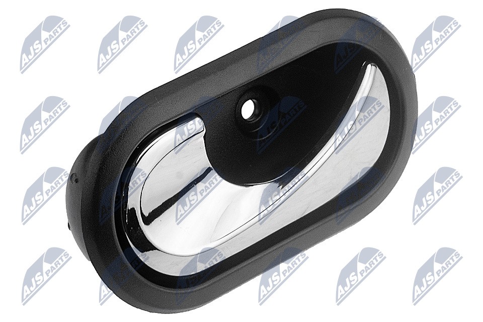 EZC-RE-213 NTY Door Handle, interior - Image 11