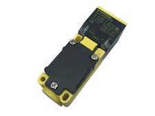 FOR BI15-CP40-FZ3X2 Turck BI15CP40FZ3X2 Sensor Proximity Switch