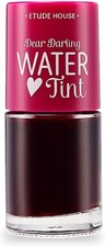 ETUDE HOUSE Dear Darling Water Tint 10g #1 Strawberry Aide