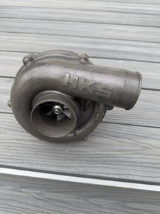 Yamaha Svho Supercharger | eBay Yamaha Svho Supercharger | eBay