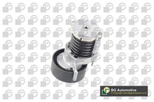 Spannarm Keilrippenriemen BGA DC0110 für VW POLO 3 6N1 6N2 LUPO 1 6X1 6E1 6V2 4
