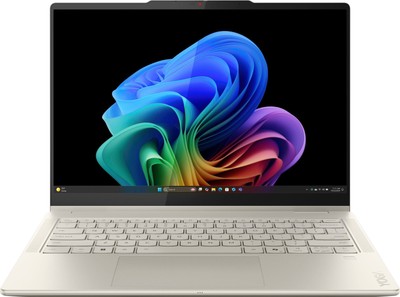 ASUS Zenbook DUO Dual 14  FHD+ OLED Touch Intel Ultra 7 with 16GB Intel Arc Grap
