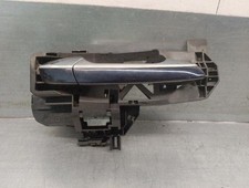 A2217601234 türgriff vorne aussen rechts 5011238 für MERCEDES-BENZ CLASE S 320 A2217601234 türgriff vorne aussen rechts 5011238 für MERCEDES-BENZ CLASE S 320