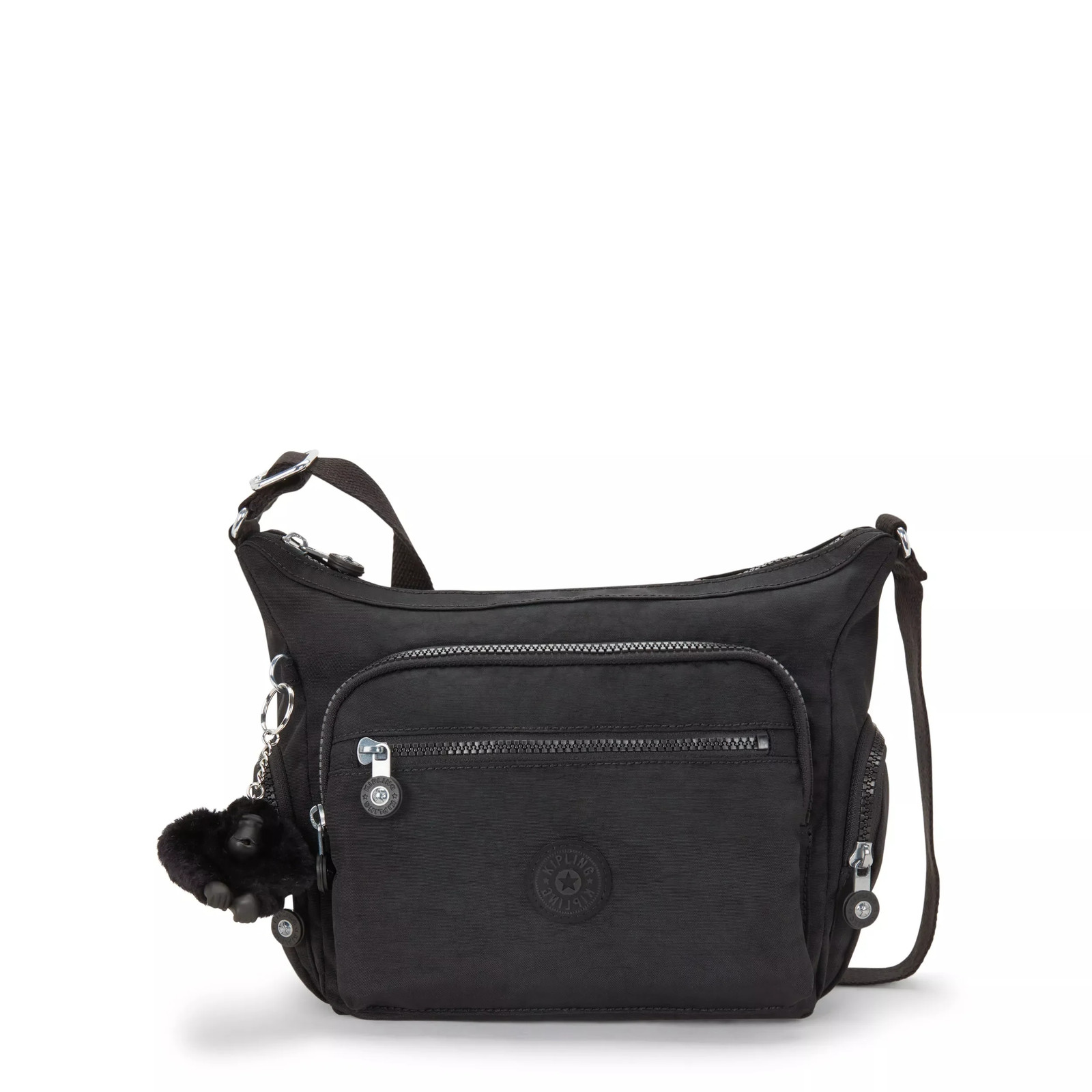 Kipling Womens Gabbie 14890₽
