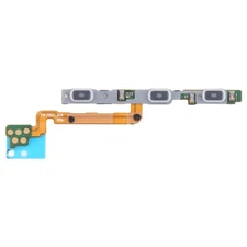 Samsung Galaxy S25 SM-S931B Original Power & Volume Button Flex Cable