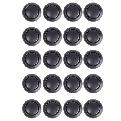 Professional Car Headliner Snap Kit Durable Results Guaranteed - Image 1 of 4