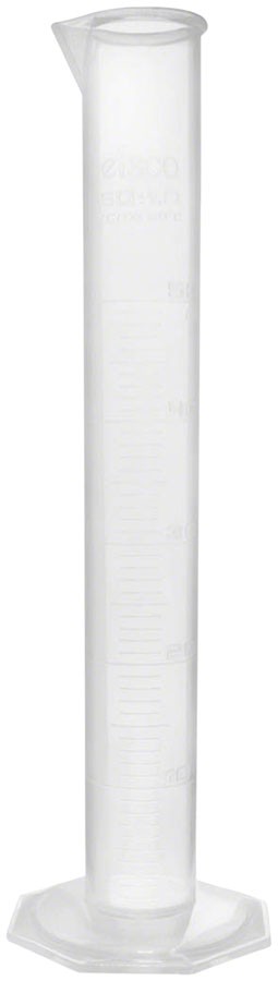 Градуированный цилиндр из волчьего зуба для почтовой службы капельницы Resolve 2290₽