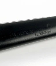 16-18972-001 23.81" C-C Torque Rod Assembly Fits Freightner 18972-001 1618972001 thumbnail 4