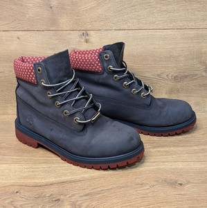 Timberland Villa | eBay display picture 2