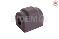 Stabilisatorlager Stabilager Buchse Stabilisator Sidem 821912 FüR BMW 15Mm 3Er