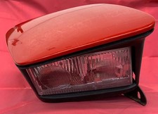 1997-2004 C5 Corvette FULLY TESTED Passenger Headlight Assem w/ Motor,Cap,Module