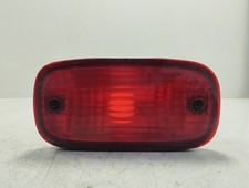 Pare-choc arrière Hyundai MATRIX