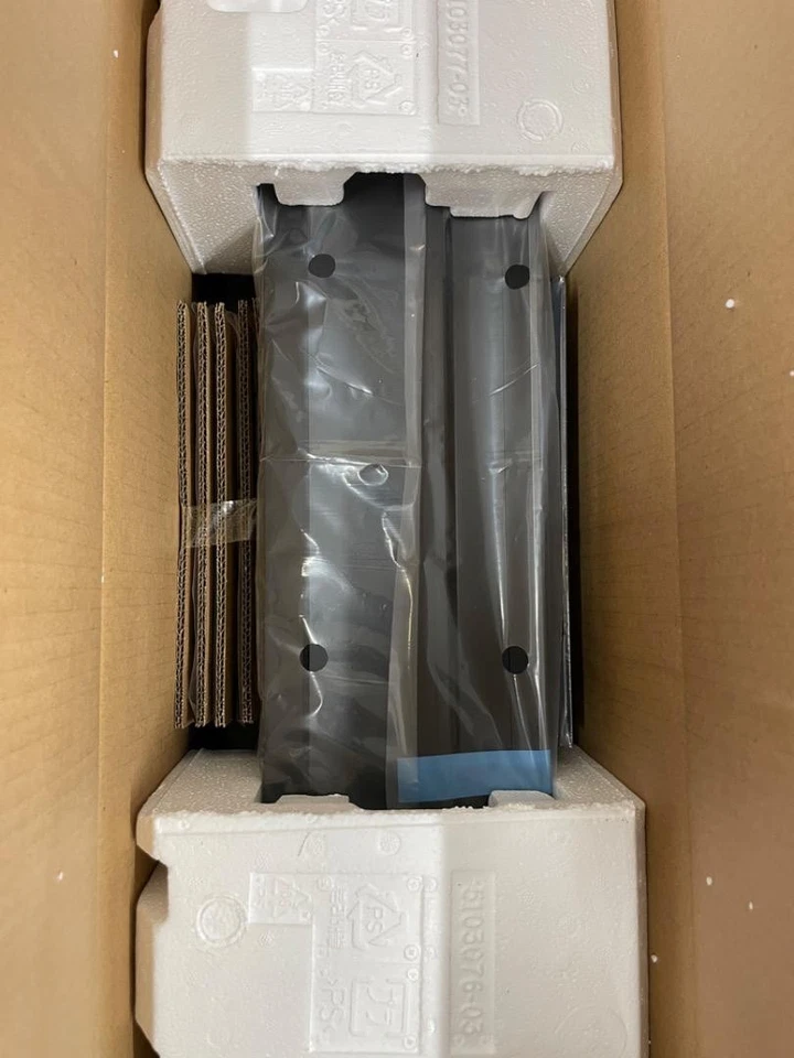 EPSON GT-X980 Perfection V850 Pro High-performance film Scanner Black New - Fast - Image 2 of 4