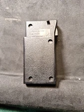 EVG Genuine Replacement 45 RPM Automatic Spindle Adapter