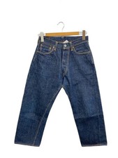 EVISU Bottom 31 Denim IDG NO.1 SPECIAL