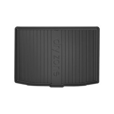 Frogum Kofferraumwanne Laderaumwanne für Nissan Juke F15