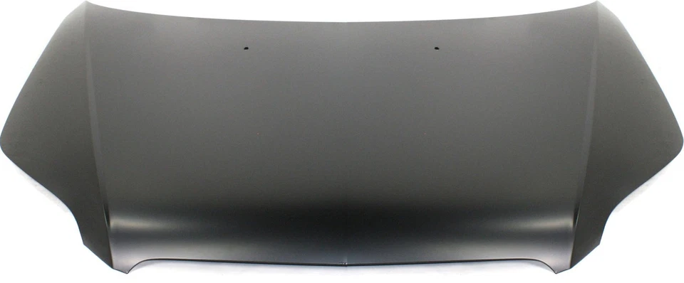 For 09-11 Chevy Aveo5 & G3 Front Hood Panel Assembly Primed GM1230388 95164301 Foto 4 de 4