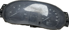 Quadro strumenti cruscotto tachimetro per RENAULT MASTER II P8200032767B