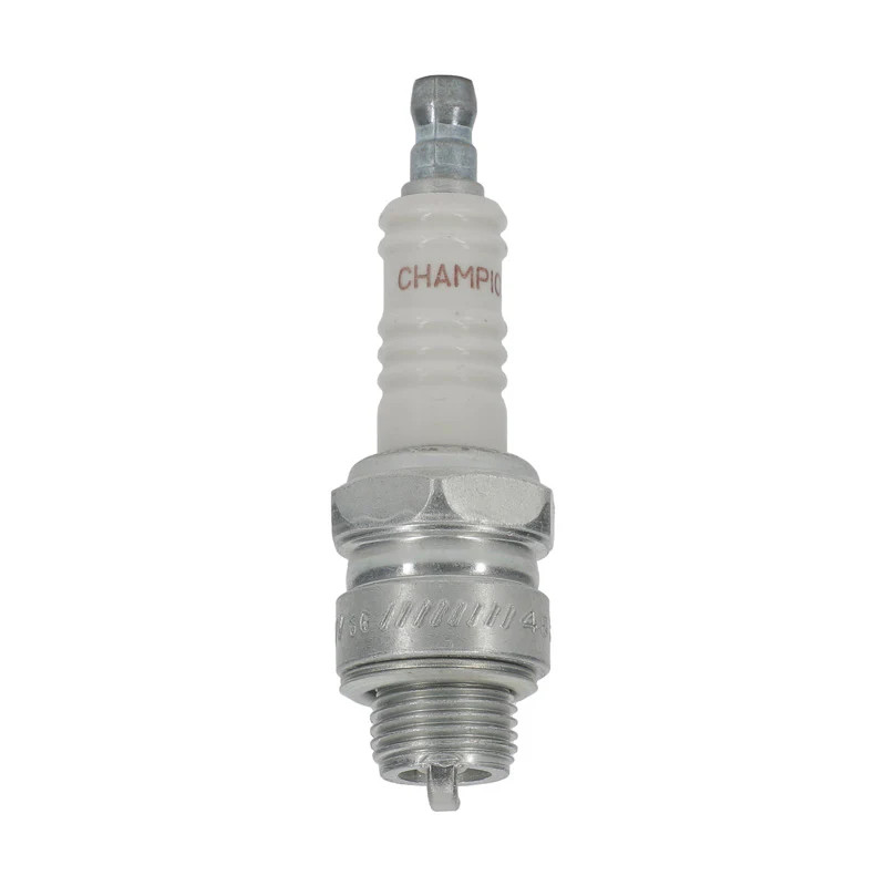 CHAMPION SPARK PLUG CHAMPION RJ6C 4/BOX CCH102