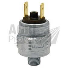 &Ouml;ldruckschalter f&uuml;r Deutz Agrostar DX6 DX7 Dxab Dxbis Intrac 6.30 6.60