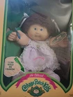 cabbage patch kids doll vintage new in box never opened thank you