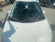 Pare-brise Peugeot 208