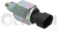 ALFA E-PARTS Rückfahrschalter Schalter Rückfahrleuchte AF04138 Stahl