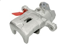 Etrier de frein Hyundai ELANTRA