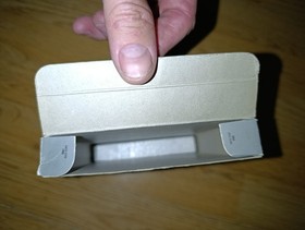 DOUBLE DRIBBLE - NINTENDO NES COMPLETO PAL B ESPA&Ntilde;A