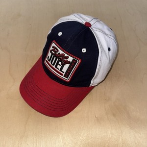 Billy Joel Hat | eBay