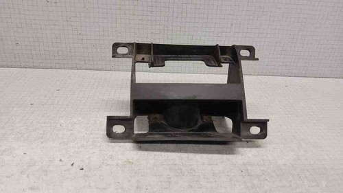 VW TOUAREG 7LA, 7L6, 7L7 Stoßstangenhalter vorne rechts 7L6807362 2.50 32565098