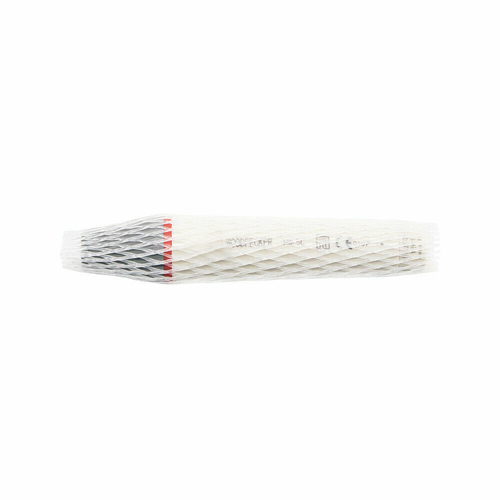 Woodpecker Dental Ultrasonic Scaler LED Handpiece HW-5L Scaling Tips Fit EMS UDS - Bild 14 von 16