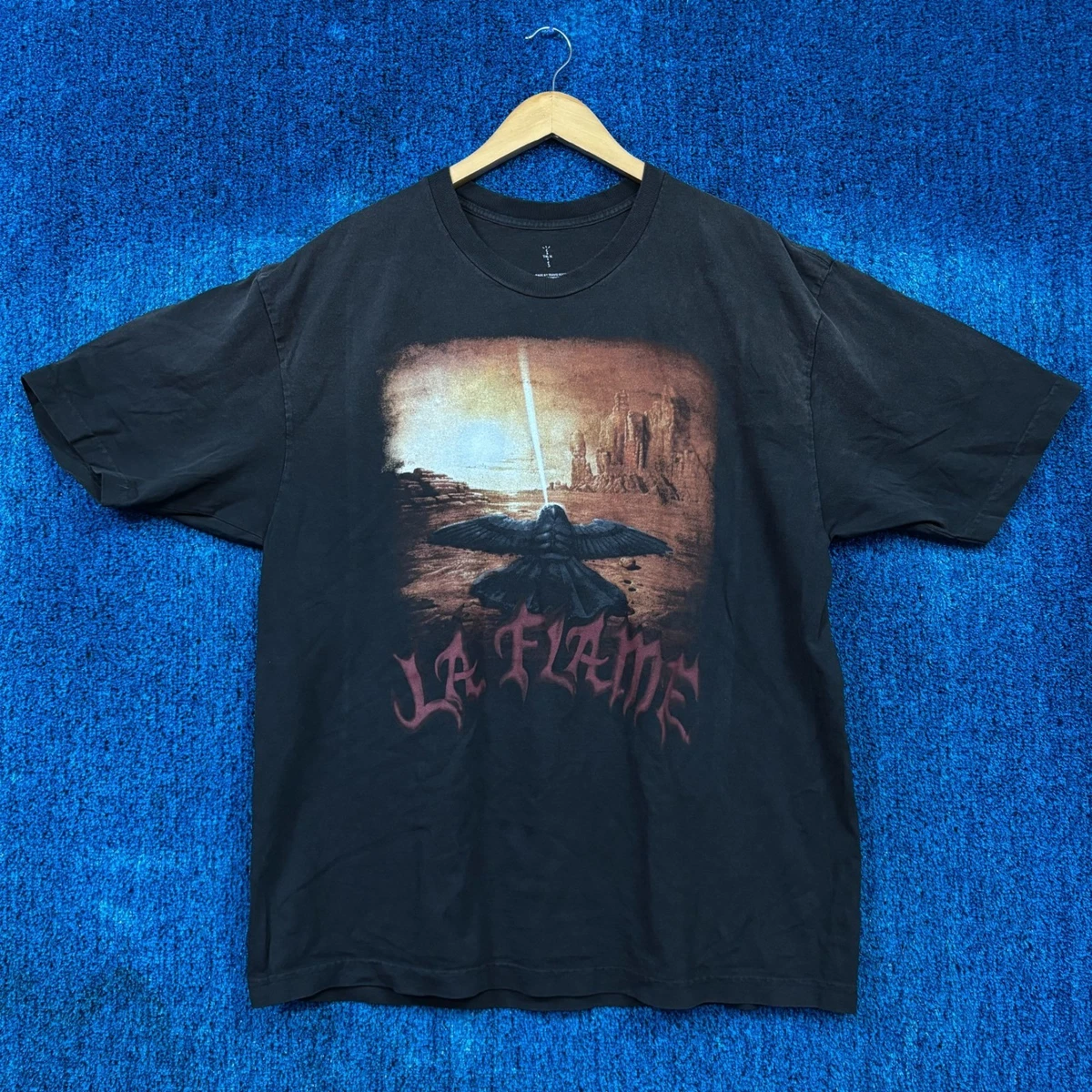 Coachella Shirt In Men's T-Shirts for sale | eBay