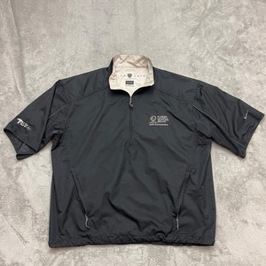 Nike Clima FIT | eBay