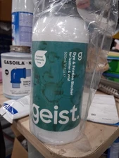 Leather Conditioner | For leather that is no longer new (3 yrs+) 870 JJ