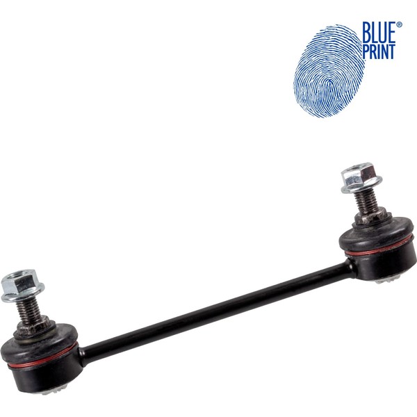 Blue Print ADG085118 Stange Strebe Stabilisator FüR Kia Hyundai Ceed I30 Ed Jd-image