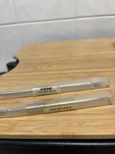 DeVilbiss Fluid Needle For Spray Gun