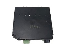 2013-2017 Volkswagen Tiguan Body Control Modu...