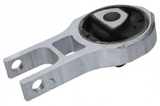 Support moteur Alfa Romeo ALFA 33